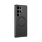 Amazing Thing Samsung Galaxy S25 ULTRA Case Minimal MAG (MagSafe)